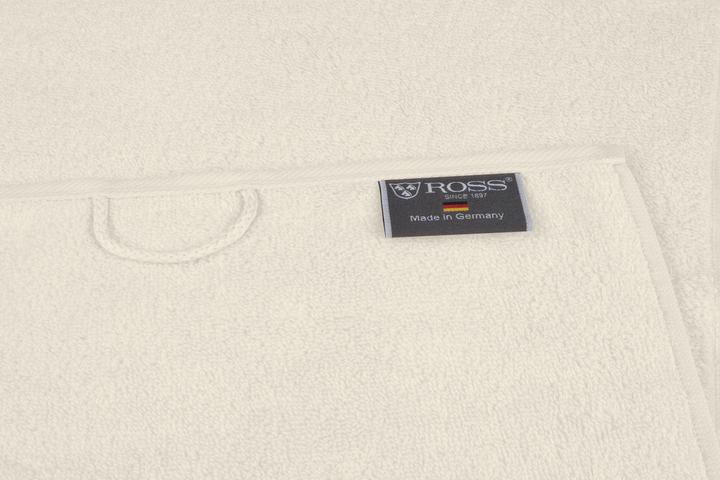 Produktbild Ross Sensual Skin uni (75 x 140 cm)