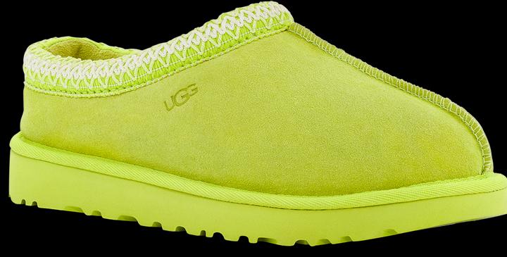 Actual product image Ugg Tasman (38)