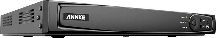 Productafbeelding Annke N46PCK 16-kanaals netwerkvideorecorder (Netwerk Video Recorder (NVR))