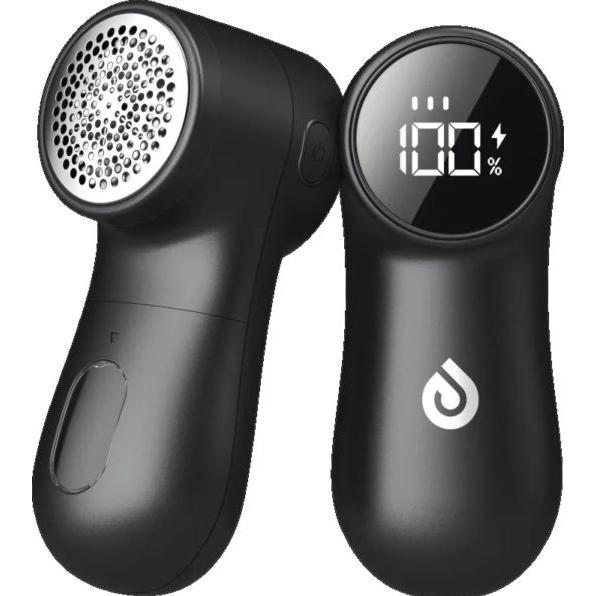 TechniSat Golarka do ubrań Pureno Trim 100, Parabola + Antenna