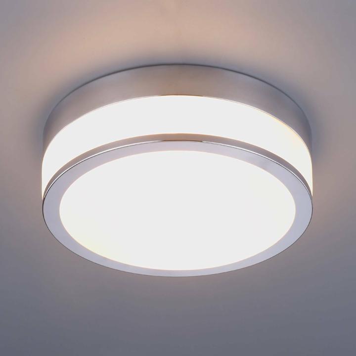 Produktbild Lindby Flavi (E27)