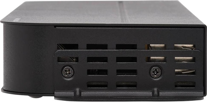 Immagine prodotto Eaton Switch KVM a 4 porte DisplayPort/USB 4K 60Hz HDR HDCP 2.2 IR DP 1.4 Condivisione USB