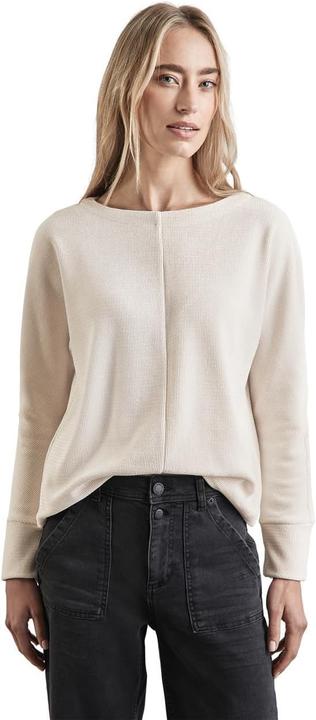 Immagine prodotto Street One Camicia Invernale Accogliente (40)