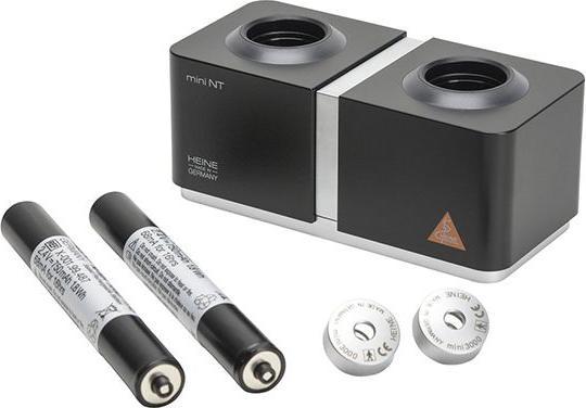 Heine mini NT Tisch-Ladegerät - Umbausatz