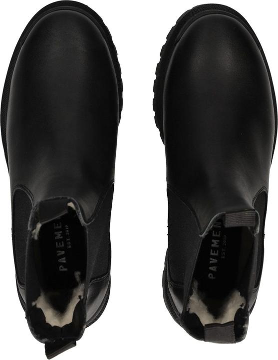Image du produit Pavement Stiefelette (42)