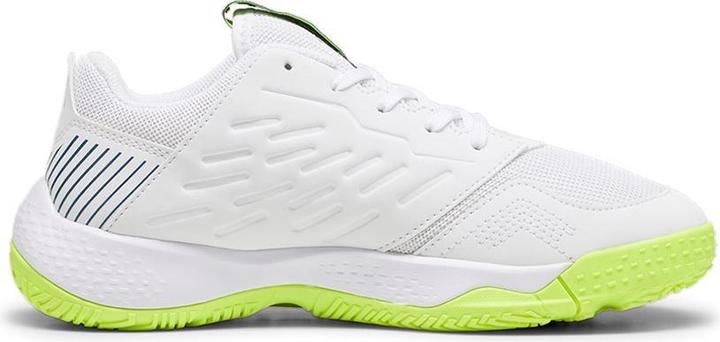 Actual product image Puma Accelerate Jr (38.5)