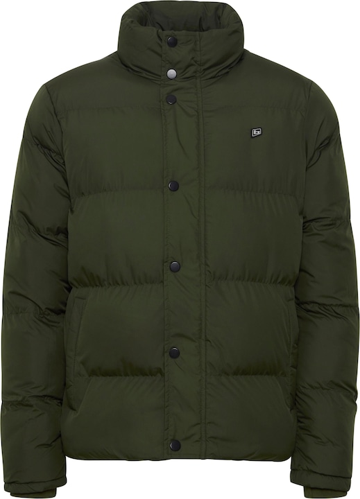 Produktbild Blend BHTimofej 20713538 (XL)