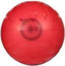 Produktbild Sphero Turbo Cover