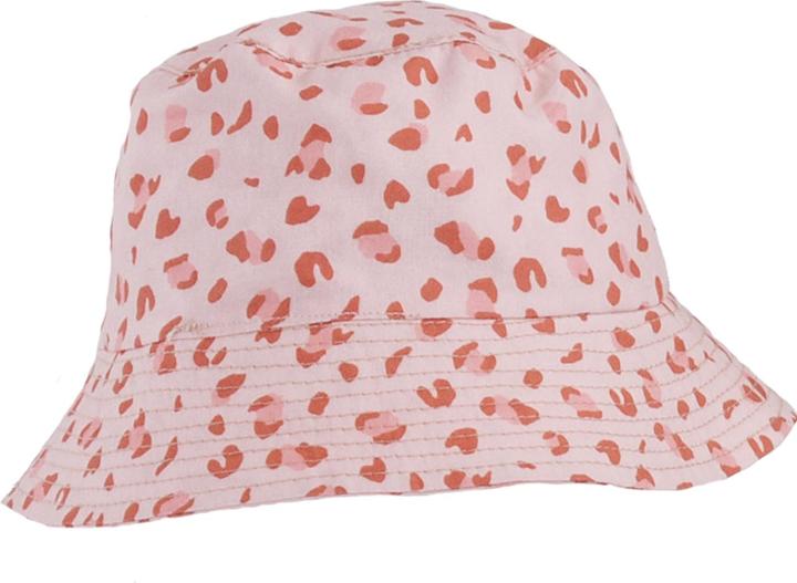 Actual product image Swim Essentials UV sun hat