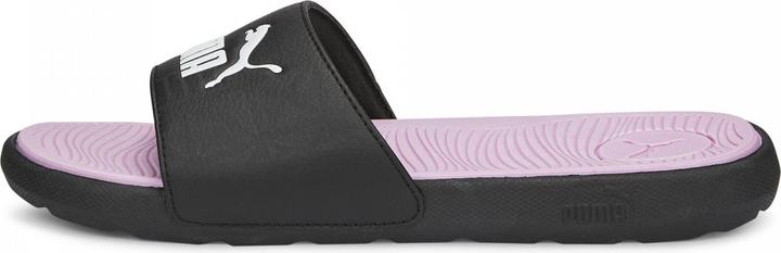 Actual product image Puma Cool Cat 2.0 Wns (35.5)