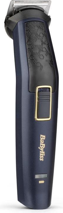 Produktbild BaByliss MT728E Haarschneider/-schermaschine