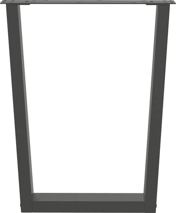 Immagine prodotto vidaXL Esstischbein
