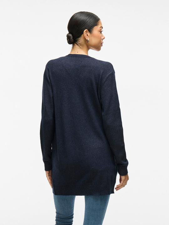 Immagine prodotto Vila Cardigan di base (XS)