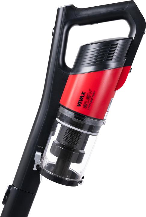 Produktbild Vivax VCB-1502R