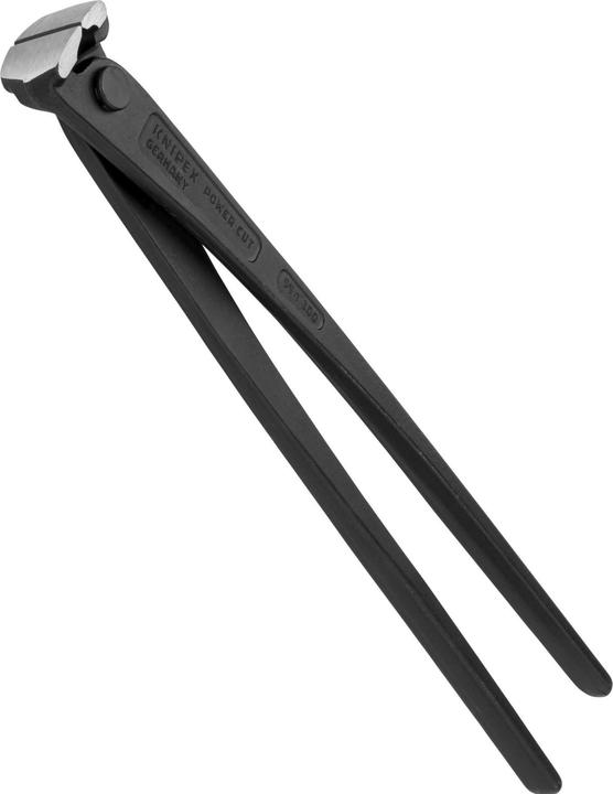 Produktbild Knipex Kraft-Monierzange (300 mm)