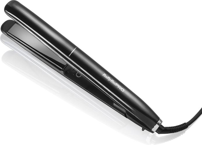 Immagine prodotto BaByliss Pro 4Artisti Stilista (Piastra per capelli)