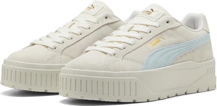 Immagine prodotto Puma Karmen II (39)