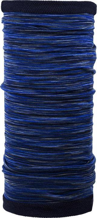 Actual product image P.A.C. . Merino Cell-Wool-Pro+