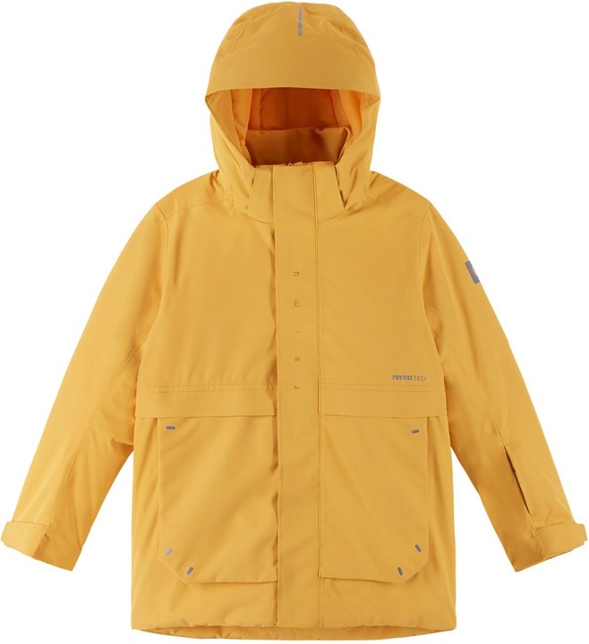 Actual product image Reima Kulkija 2.0 (128)