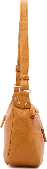 Actual product image B.Cavalli Bc1348