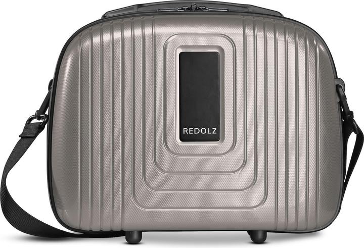 grigio caffè metallizzato