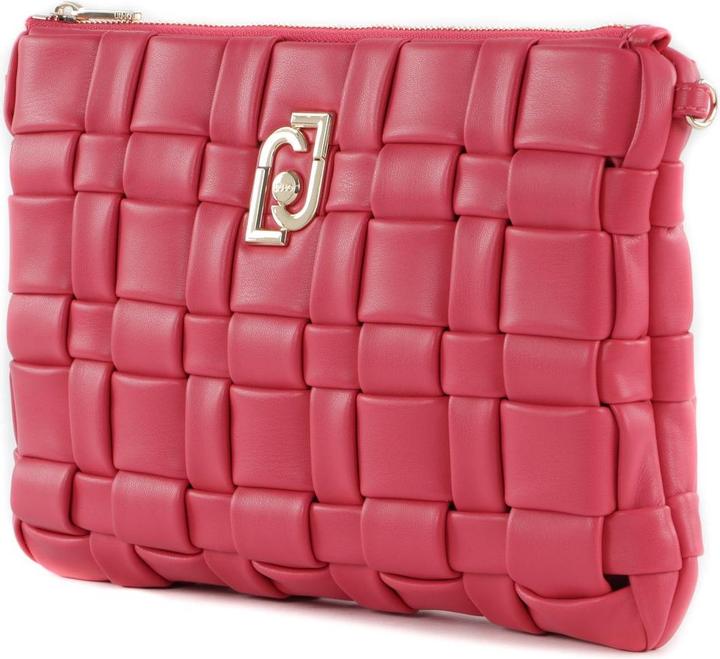 Produktbild Liu Jo Sicu Envelope