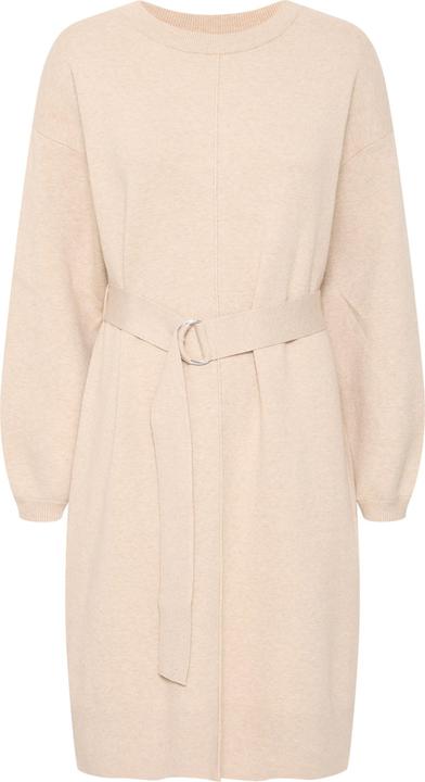 Actual product image B.young BYOTARI SHORT DRESS 2 20815260 (XL)