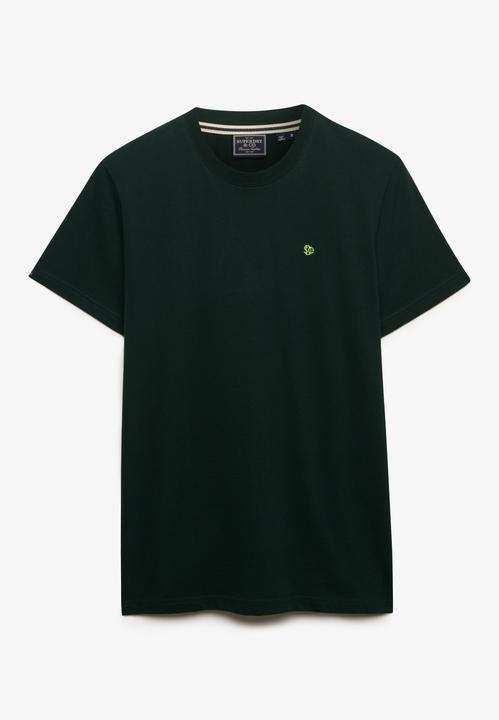 Produktbild Superdry Essential Sdco Logo (XXL)