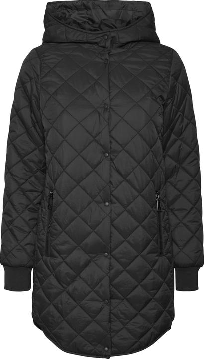 Image du produit Vero Moda Veste matelassée