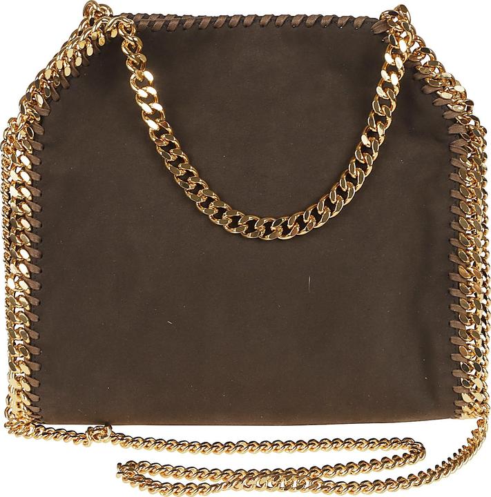 Produktbild Stella McCartney 371223.WP0543