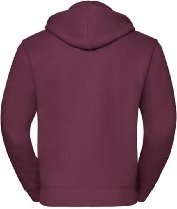 Produktbild Russell Authentic Kapuzenjacke (M)