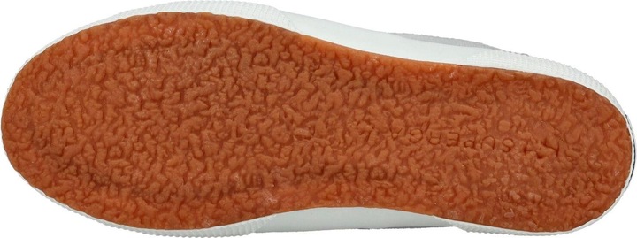 Produktbild Superga 2750 Cotu Classic (39)