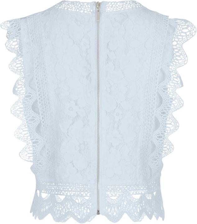 Produktbild Apart Top con Pizzo (44)