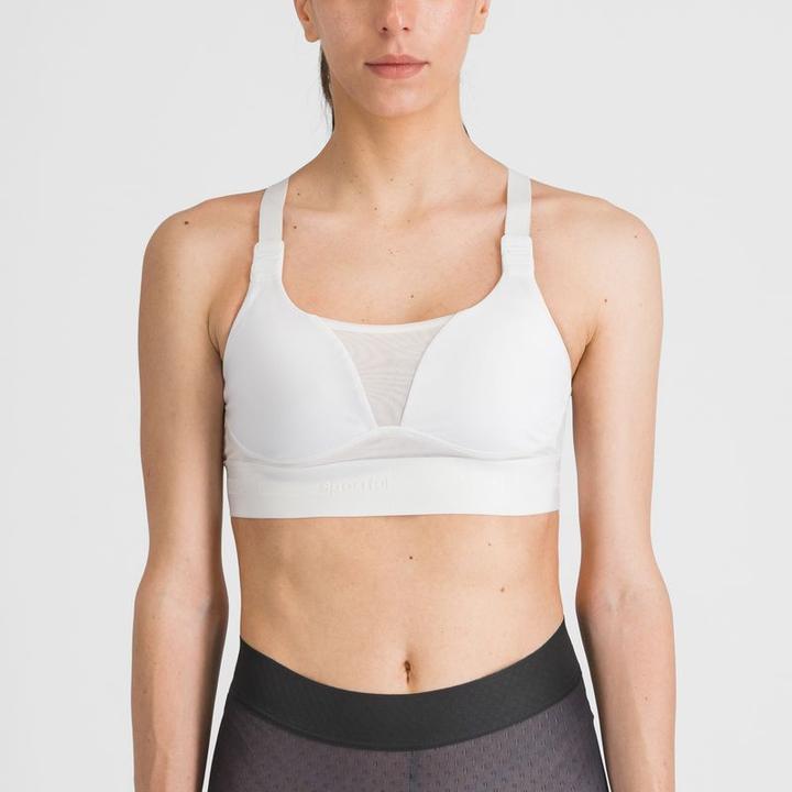 Produktbild Sportful Essential W Bra (M)