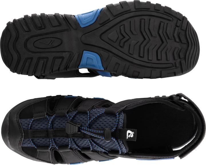 Produktbild Cressi Luca (41)