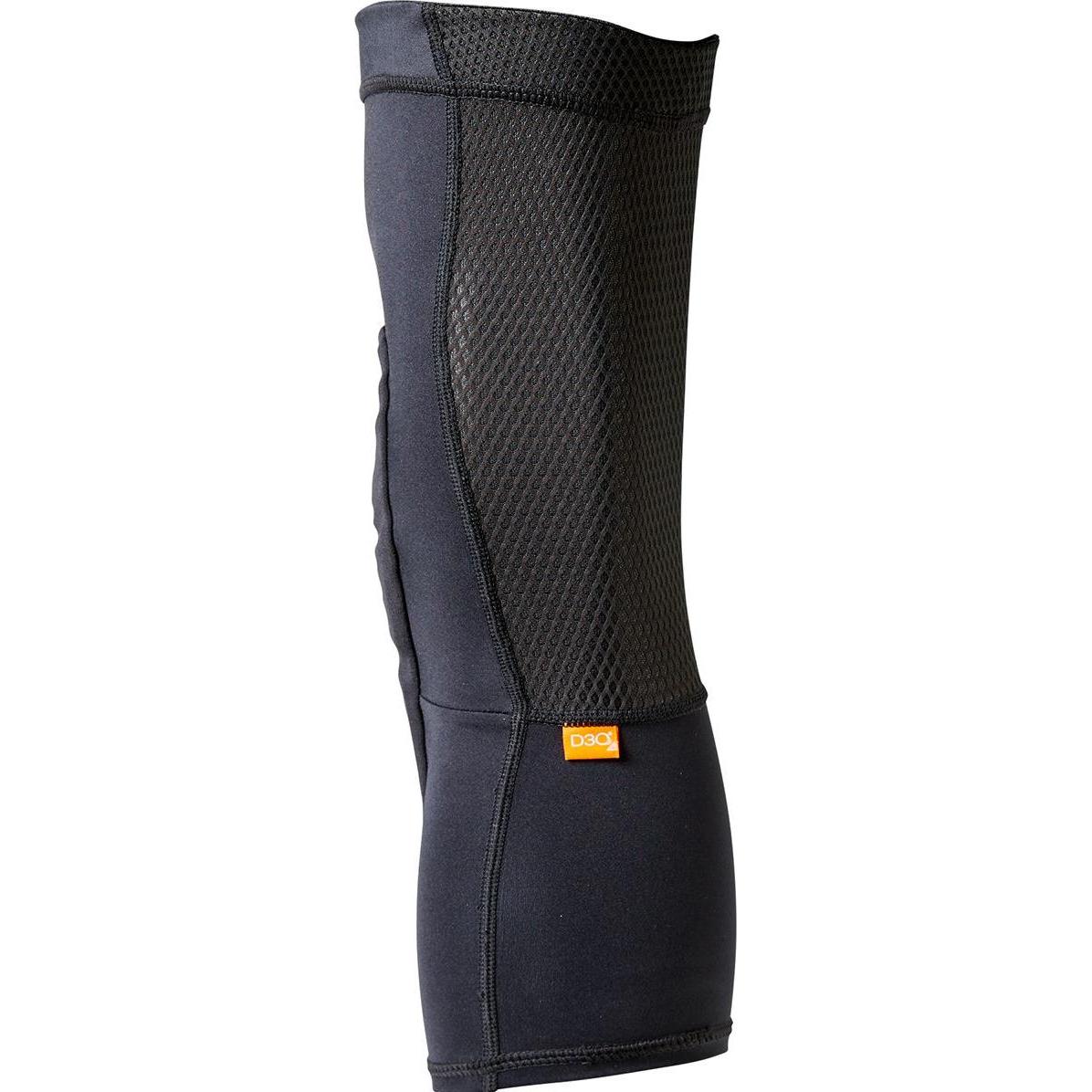 Thumbnail - Fox, Protektoren, (XL, Knieschoner, Paar)