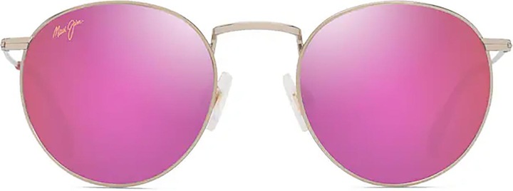 Produktbild Maui Jim Pukaua
