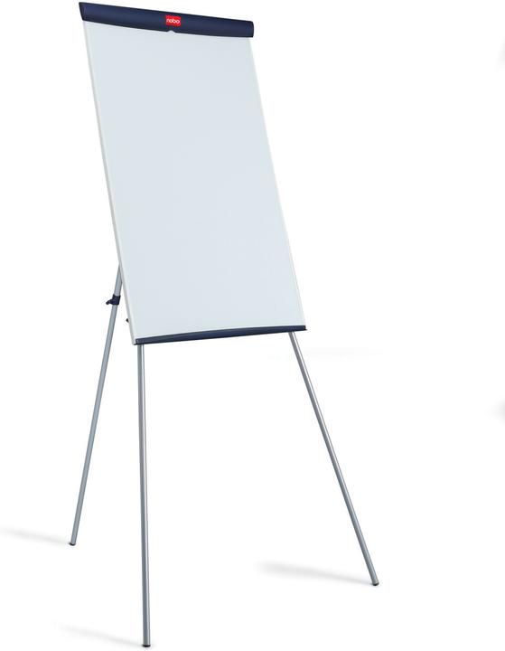Image du produit Nobo Tableau de conférence de base (68 x 184 cm)