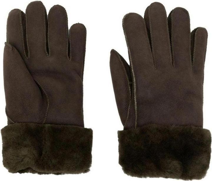 Produktbild Parajumpers Handschuhe Lammfell (One Size)