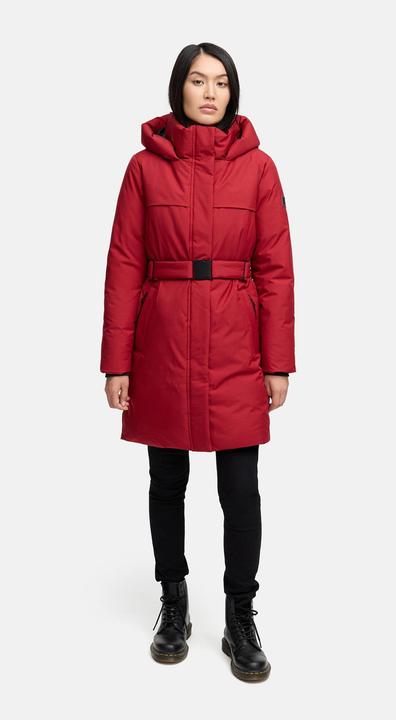 Immagine prodotto Navahoo Gipfelspass XIV