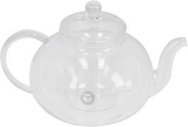 Actual product image Bredemeijer Verona (1 l)