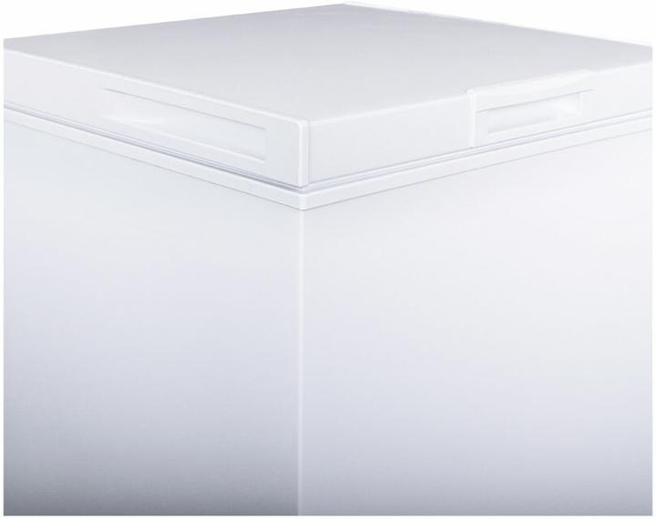 Image du produit Kibernetik GT96 (Autonome, 98 l)