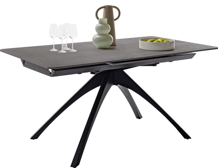 Actual product image DXRacer Cerrito