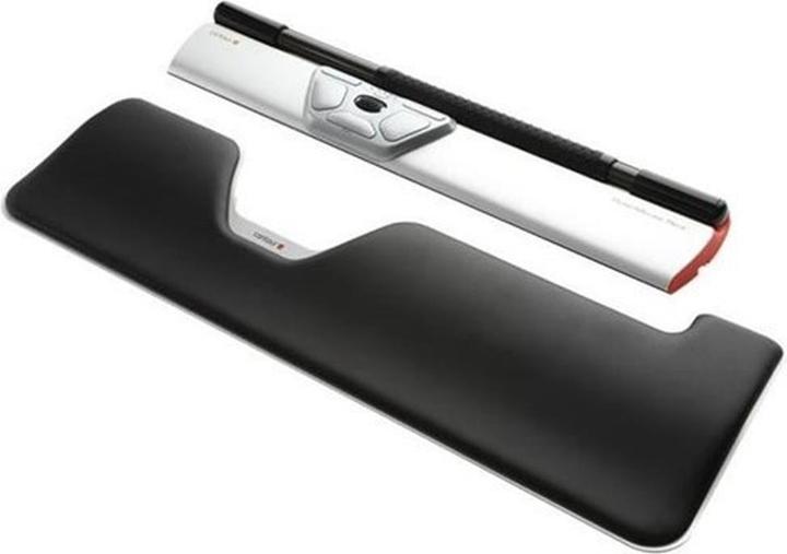 Actual product image Contour PS-PLUS-EXT