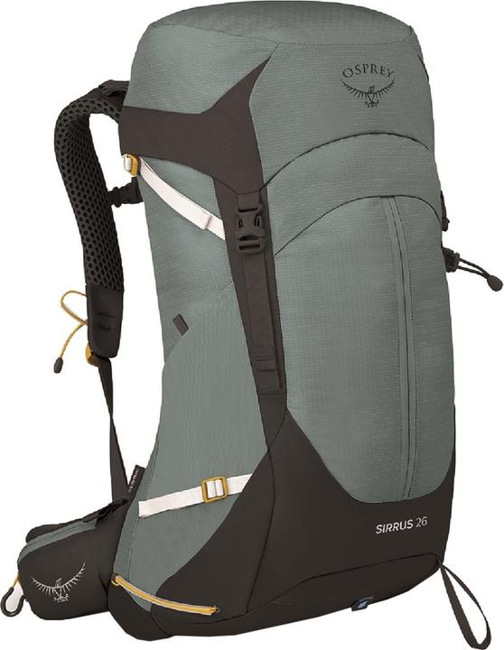 Image du produit Osprey Femmes Sirrus 26 (26 l)