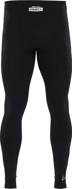 Produktbild Craft Progress Baselayer Pants M (XS)