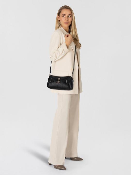 Immagine prodotto Guess Yesba Mini Top Zip Bag