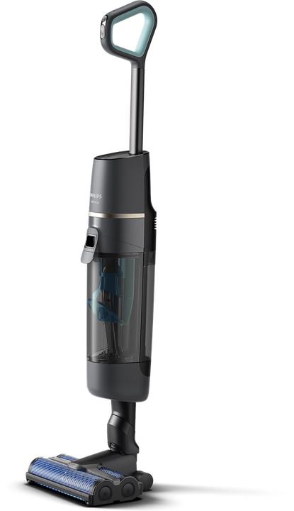Productafbeelding Philips Aqua Trio 7000 XW7110/01