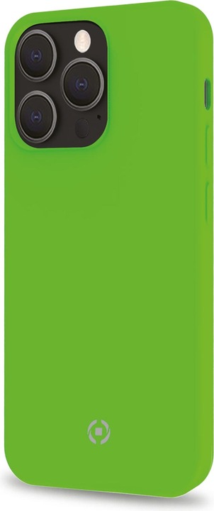 Green Fluo