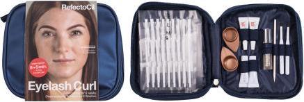 Produktbild Refectocil Eyelash Perm Kit (Wimpern Applikator)